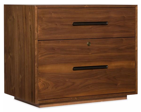 Product Image 6 for Elon Lateral File from Hooker Furniture