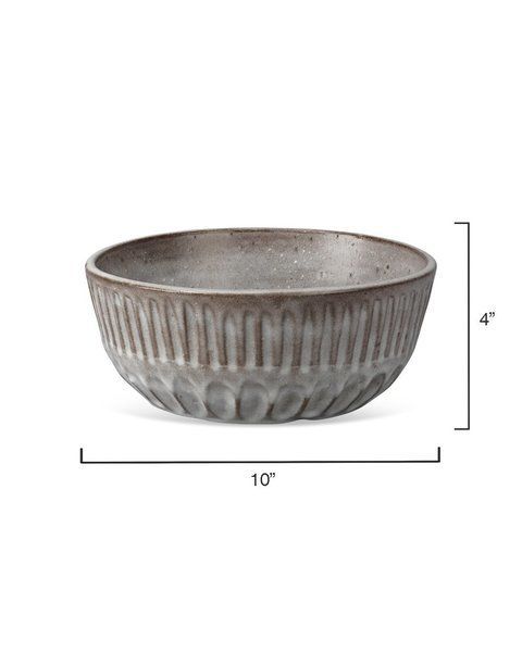 Product Image 5 for Cradle Bowl from Jamie Young