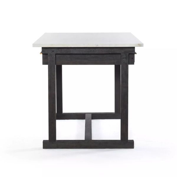 Product Image 4 for Cayson Counter Table from Four Hands