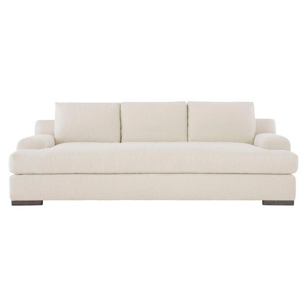 Product Image 4 for Andie Sofa from Bernhardt Furniture