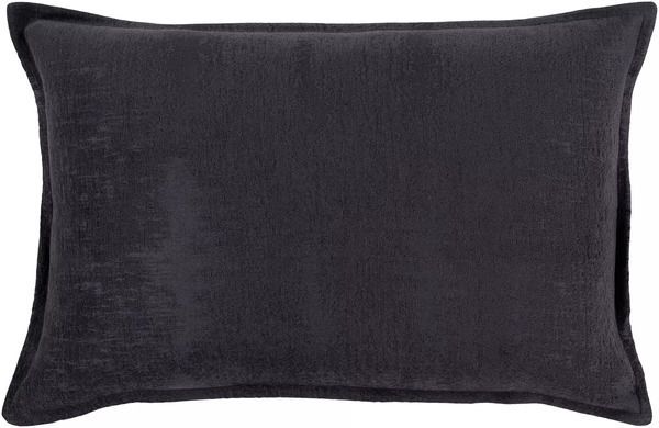 Product Image 1 for Copacetic Navy Lumbar Pillow from Surya