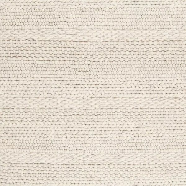 Product Image 4 for Tahoe Ivory / Charcoal Rug from Surya