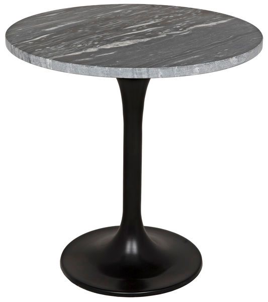 Product Image 1 for Laredo 20” Table from Noir