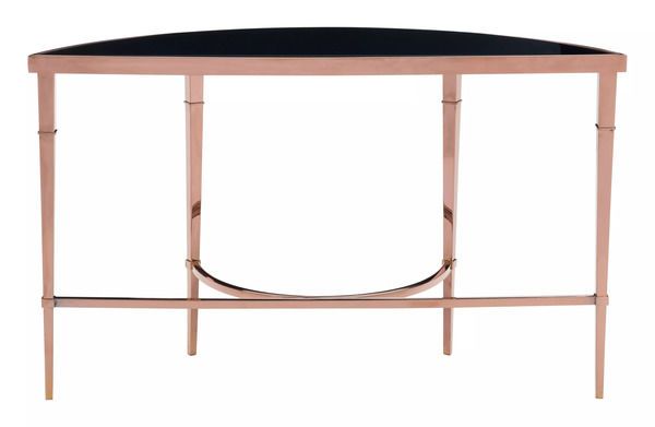 Product Image 1 for Elite Console Table from Zuo