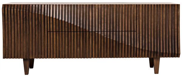 Product Image 3 for Jin Ho Sideboard from Noir