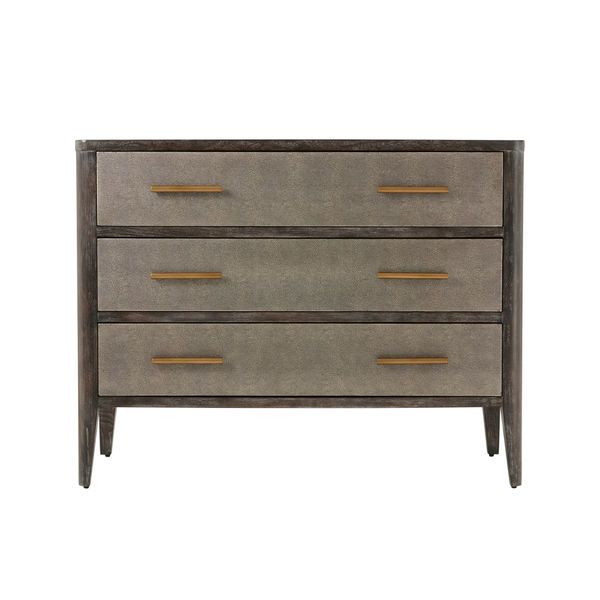 Norwood Chest of Drawers image 3