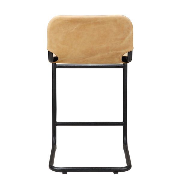 Baker Counter Stool   Set Of Two image 3