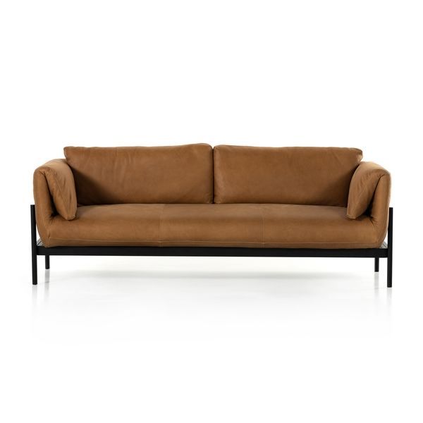 Jenkins Sofa-90" image 3