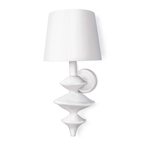 Product Image 3 for Hope Sconce from Regina Andrew Design