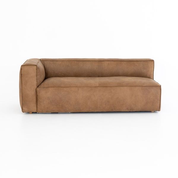 Product Image 5 for Nolita Sectional from Four Hands