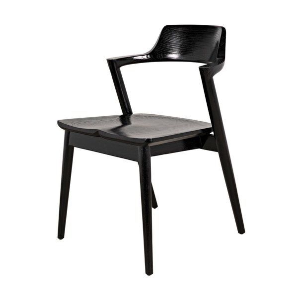 Product Image 13 for Sora Chair from Noir