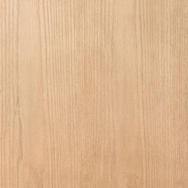 Product Image 8 for Tolle Cabinet - Drifted Oak Solid from Four Hands