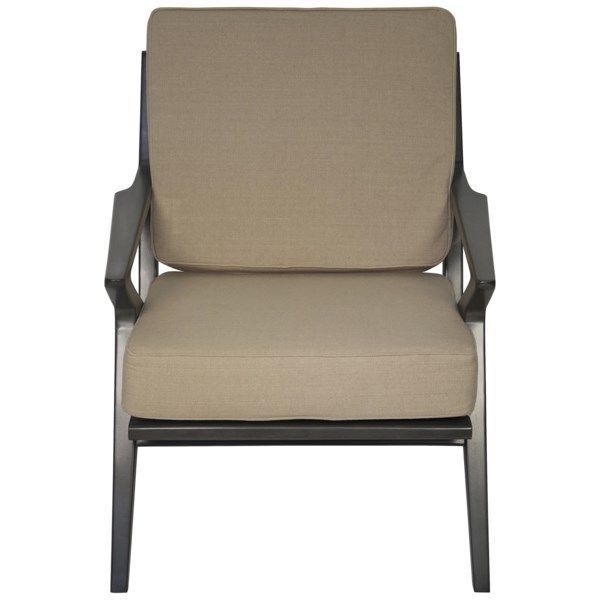 Product Image 4 for Tanta Chair from Noir