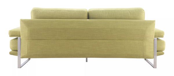 Product Image 1 for Jonkoping Sofa from Zuo