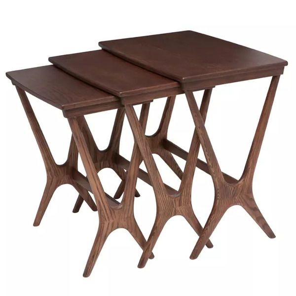 Product Image 1 for Josef Side Table from Nuevo
