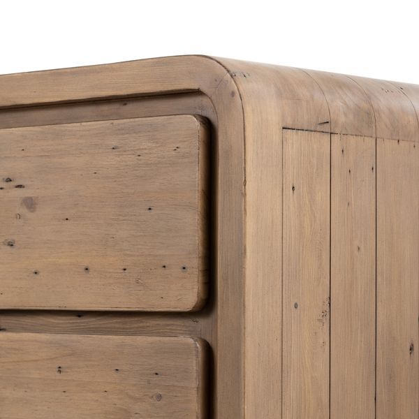 Product Image 8 for Everson 6 Drawer Dresser from Four Hands