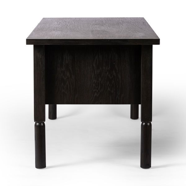 Product Image 7 for Concord Desk from Four Hands