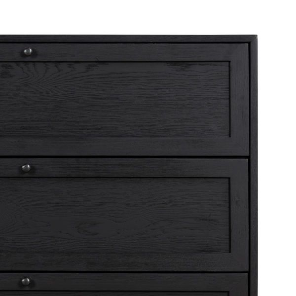 Product Image 3 for Millie 6 Drawer Dresser from Four Hands