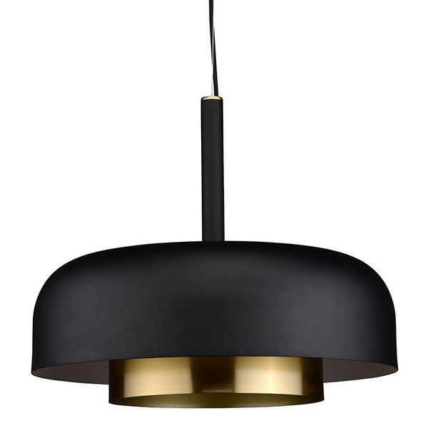 Product Image 2 for Shaya Pendant Light from Nuevo