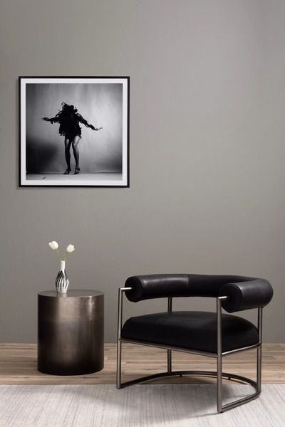 Product Image 2 for Tina Turner By Getty Images - 30" x 30" from Four Hands