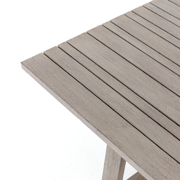 Product Image 7 for Atherton Outdoor Dining Table from Four Hands