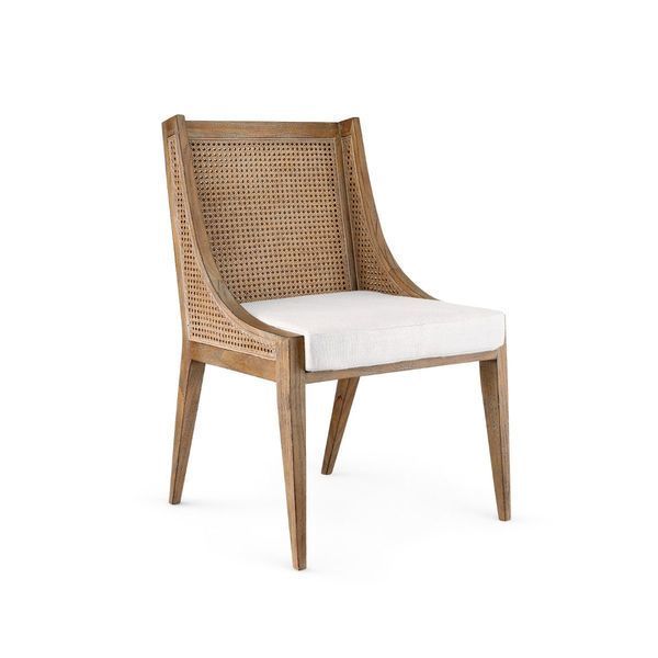 Product Image 6 for Raleigh Armchair from Villa & House