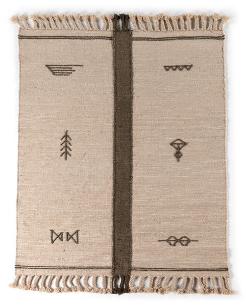 Product Image 2 for Halla Rug from Four Hands