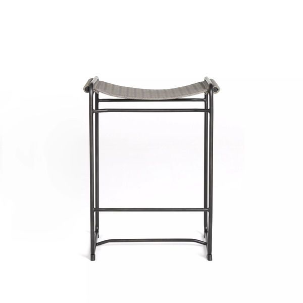 Halifax Bar + Counter Stool Scout & Nimble