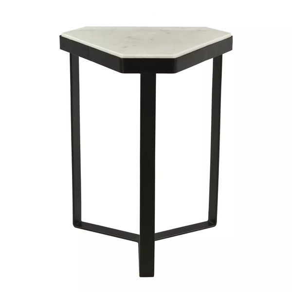 Product Image 2 for Inform Accent Table from Moe's