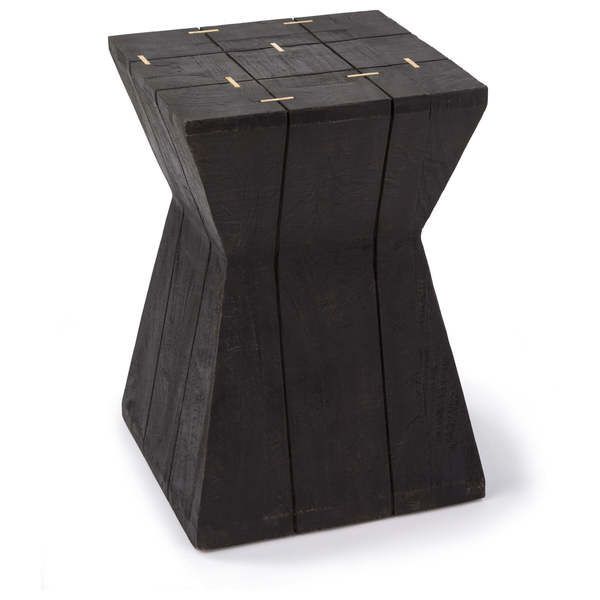 Product Image 1 for Thomas Stool from Regina Andrew Design