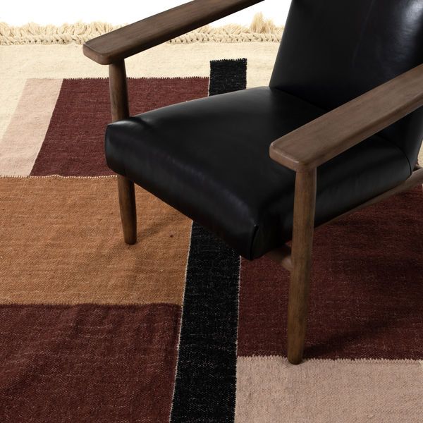 Product Image 2 for Burdette Rug from Four Hands