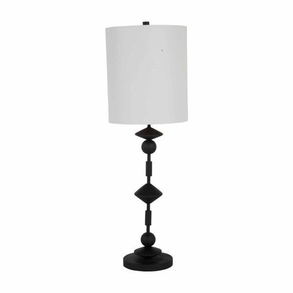 Clooney Console Lamp image 1