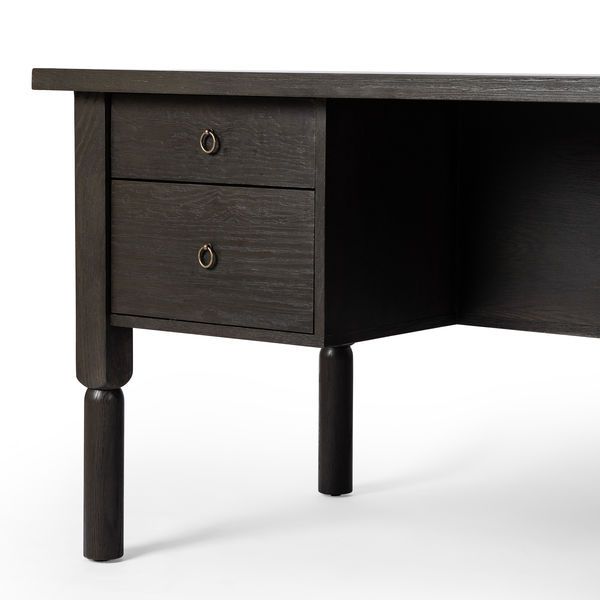 Product Image 16 for Concord Desk from Four Hands