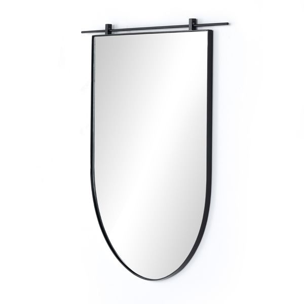 Product Image 2 for Chico Arch Mirror from Four Hands