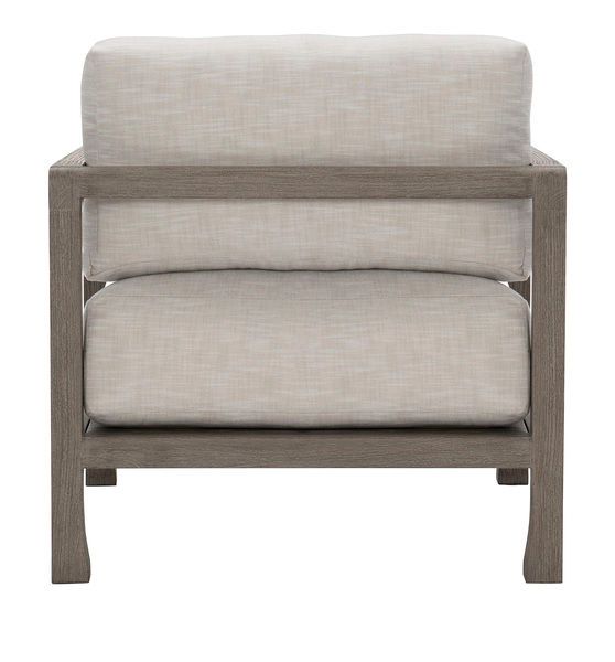 Product Image 2 for Tanah Chair from Bernhardt Furniture