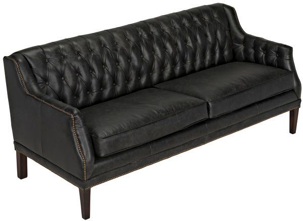 Product Image 5 for Fiona Sofa from Noir