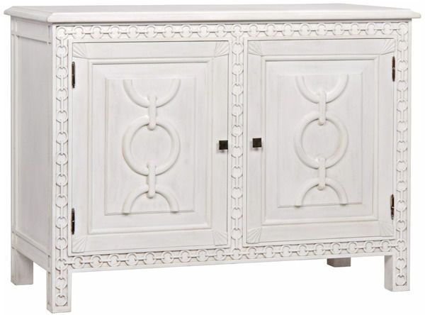 Product Image 1 for Athos Buffet from Noir