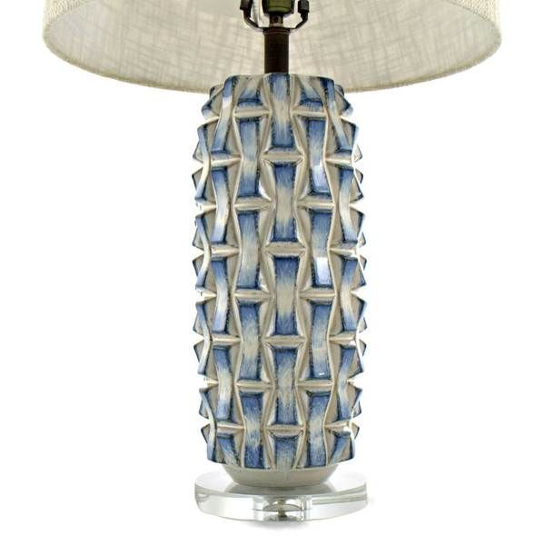 Product Image 1 for Kelly Table Lamp from Gabby