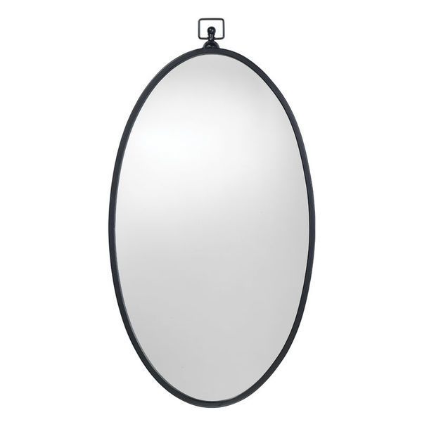 Product Image 1 for Wade Mirror from Jamie Young
