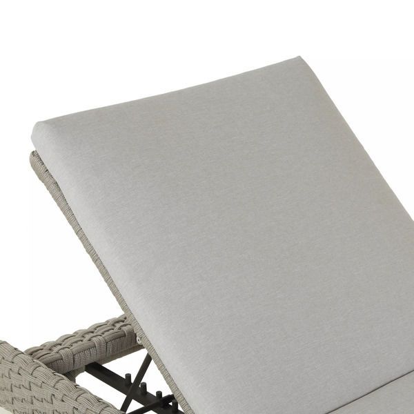 Product Image 5 for Remi Outdoor Chaise from Four Hands