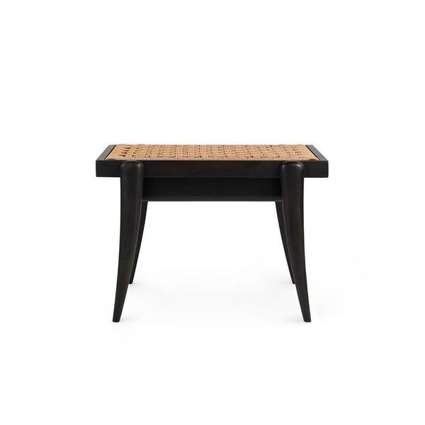 Product Image 4 for Dylan Bench from Villa & House