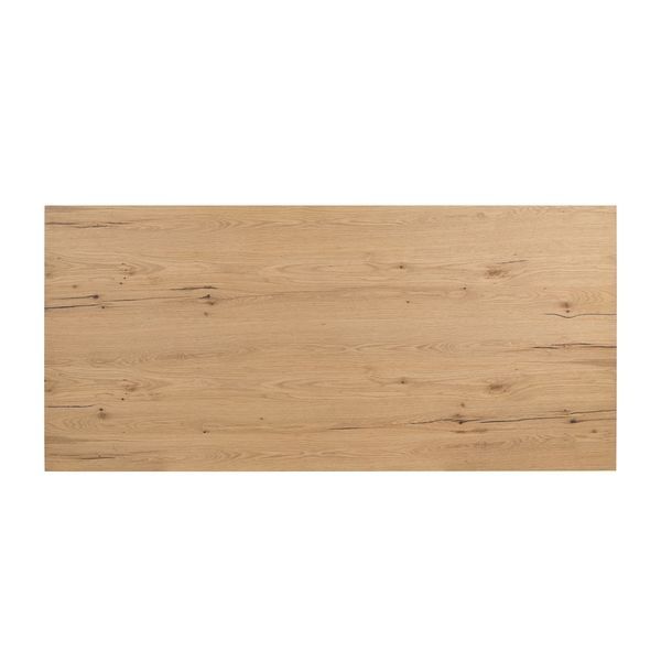 Eaton Dining Table image 10