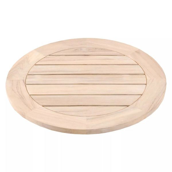 Product Image 2 for Boca Outdoor Lazy Susan from Essentials for Living