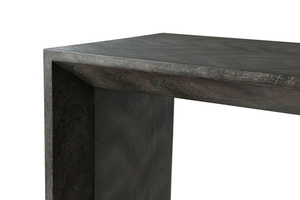 Jayson Console Table image 5