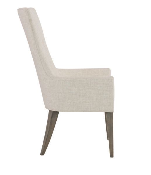 Product Image 3 for Profile Upholstered Arm Chair from Bernhardt Furniture