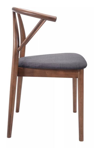 Product Image 3 for Communion Dining Chair from Zuo