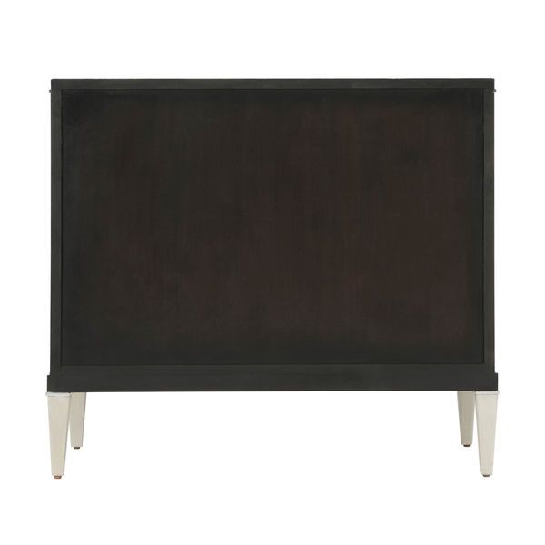 Product Image 3 for Adeline Nightstand from Theodore Alexander