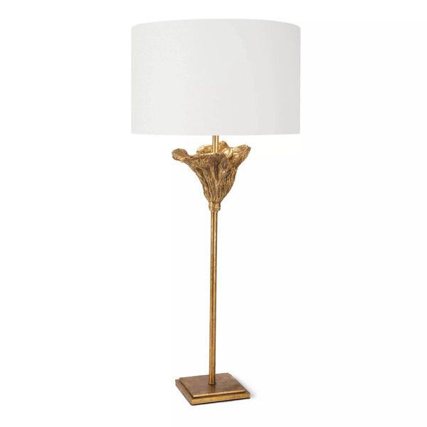 Monet Table Lamp image 1