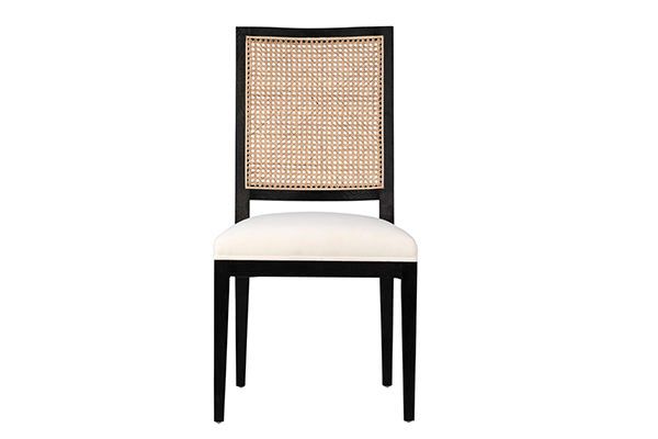 Owens Dining Chair, Set of 2 image 4