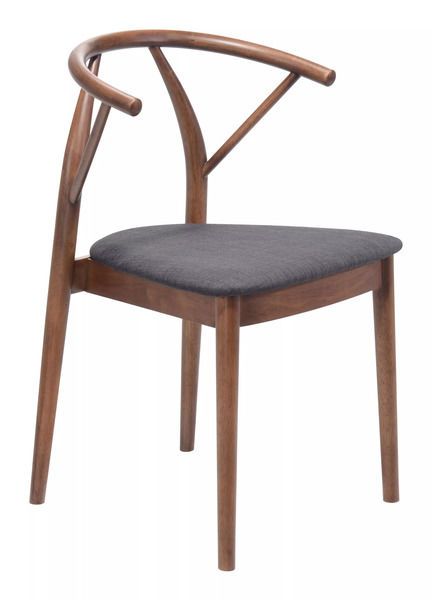 Product Image 4 for Communion Dining Chair from Zuo